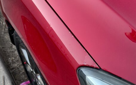 KIA cee'd I рестайлинг, 2011 год, 790 000 рублей, 31 фотография
