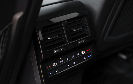 Volkswagen Touareg III, 2019 год, 4 099 000 рублей, 24 фотография