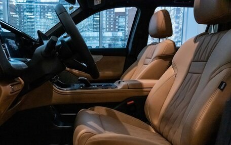 GAC GS8, 2026 год, 5 349 000 рублей, 10 фотография