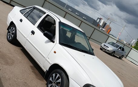 Daewoo Nexia I рестайлинг, 2012 год, 190 000 рублей, 1 фотография