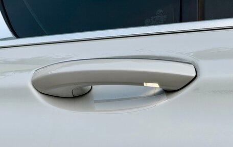 BMW 7 серия, 2021 год, 8 900 000 рублей, 10 фотография