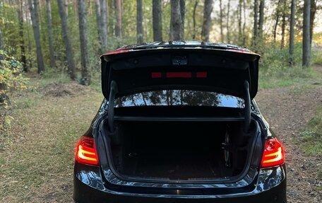 BMW 3 серия, 2014 год, 1 840 000 рублей, 3 фотография