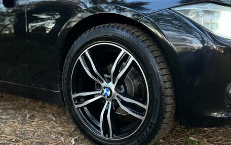 BMW 3 серия, 2014 год, 1 840 000 рублей, 28 фотография