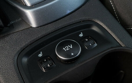 Ford Focus III, 2012 год, 728 000 рублей, 15 фотография