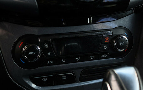Ford Focus III, 2012 год, 728 000 рублей, 16 фотография
