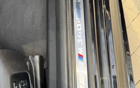 BMW 3 серия, 2020 год, 5 200 000 рублей, 11 фотография