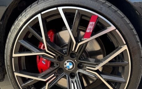 BMW 3 серия, 2020 год, 5 200 000 рублей, 16 фотография