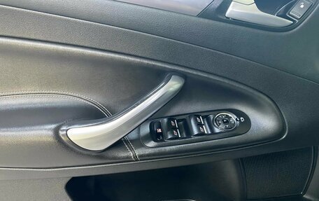 Ford Mondeo IV, 2012 год, 775 590 рублей, 6 фотография