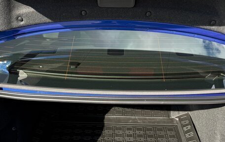BMW 3 серия, 2019 год, 3 730 000 рублей, 19 фотография