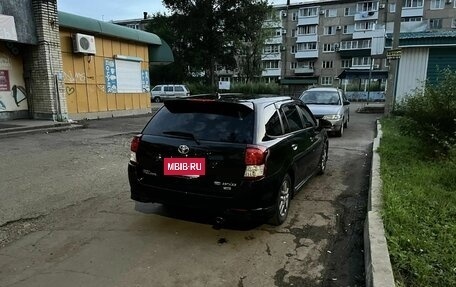 Toyota Corolla, 2013 год, 1 400 000 рублей, 10 фотография