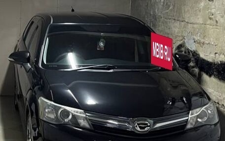 Toyota Corolla, 2013 год, 1 400 000 рублей, 2 фотография