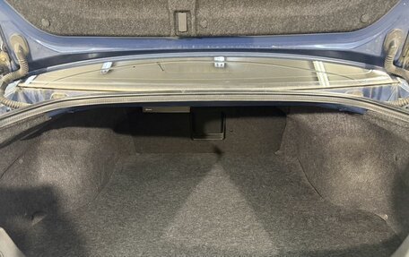 Nissan Teana, 2008 год, 699 800 рублей, 13 фотография