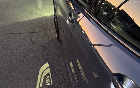 BMW 1 серия, 2019 год, 2 900 000 рублей, 5 фотография