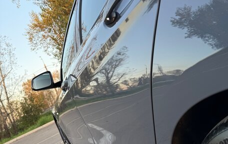 BMW 1 серия, 2019 год, 2 900 000 рублей, 10 фотография