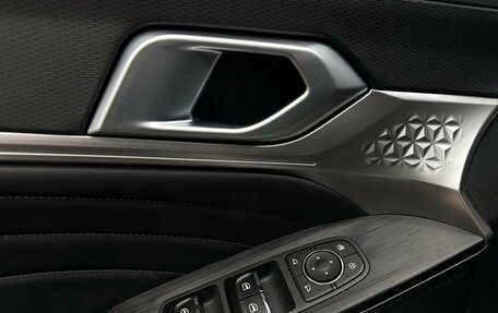 Haval F7, 2025 год, 2 299 777 рублей, 6 фотография