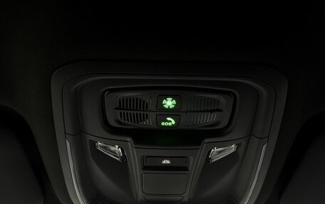 Haval F7, 2025 год, 2 299 777 рублей, 21 фотография