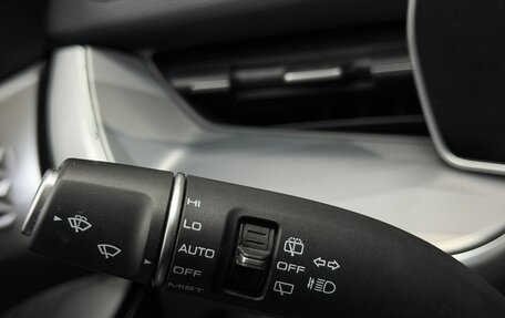 Haval F7, 2025 год, 2 299 777 рублей, 17 фотография
