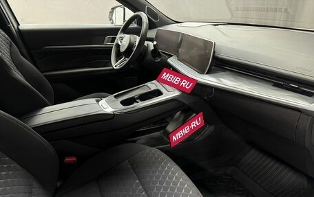 Haval F7, 2025 год, 2 299 777 рублей, 13 фотография