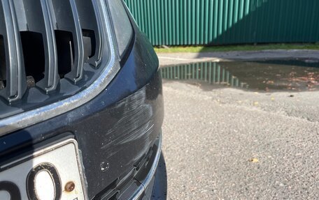 Skoda Octavia, 2018 год, 1 450 000 рублей, 9 фотография
