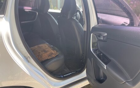 Volvo XC60 II, 2015 год, 2 100 000 рублей, 11 фотография