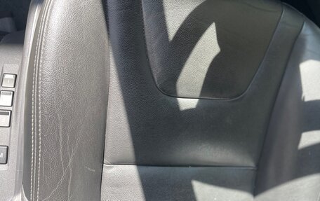 Volvo XC60 II, 2015 год, 2 100 000 рублей, 19 фотография