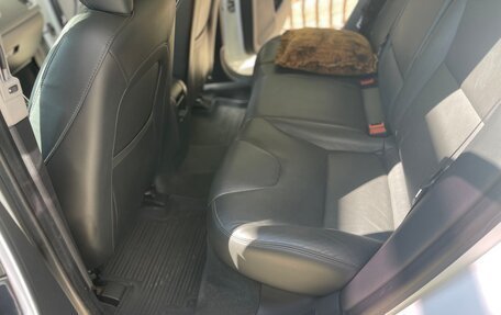 Volvo XC60 II, 2015 год, 2 100 000 рублей, 18 фотография