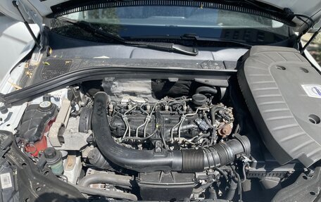 Volvo XC60 II, 2015 год, 2 100 000 рублей, 25 фотография