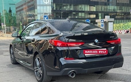 BMW 2 серия F44, 2022 год, 3 330 000 рублей, 4 фотография