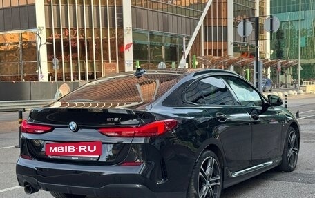BMW 2 серия F44, 2022 год, 3 330 000 рублей, 6 фотография