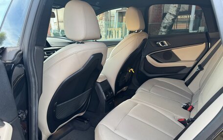 BMW 2 серия F44, 2022 год, 3 330 000 рублей, 9 фотография