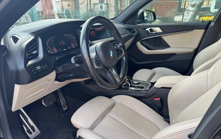 BMW 2 серия F44, 2022 год, 3 330 000 рублей, 8 фотография