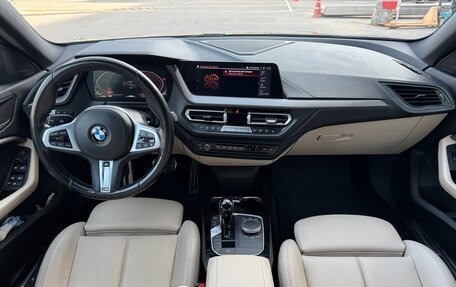BMW 2 серия F44, 2022 год, 3 330 000 рублей, 11 фотография