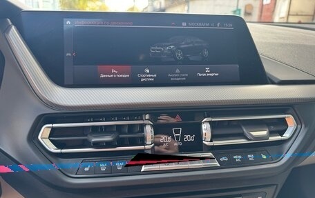 BMW 2 серия F44, 2022 год, 3 330 000 рублей, 13 фотография