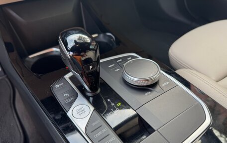 BMW 2 серия F44, 2022 год, 3 330 000 рублей, 15 фотография