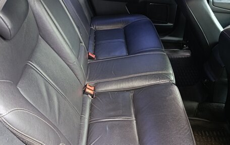 Ford Mondeo IV, 2010 год, 630 000 рублей, 6 фотография