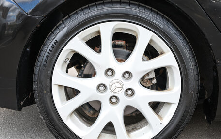 Mazda 6, 2008 год, 698 000 рублей, 17 фотография