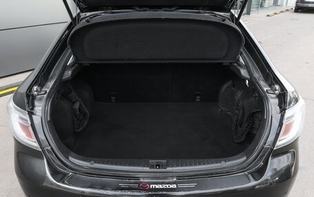 Mazda 6, 2008 год, 698 000 рублей, 7 фотография
