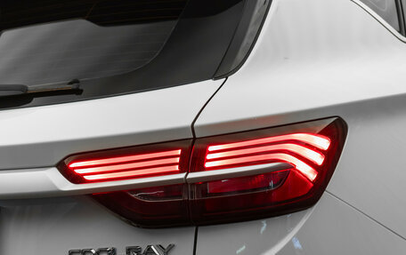 Geely Coolray I, 2023 год, 1 920 000 рублей, 10 фотография