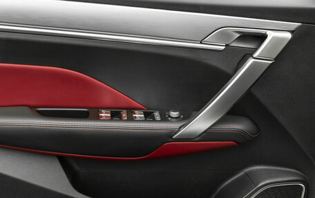 Geely Coolray I, 2023 год, 1 920 000 рублей, 18 фотография