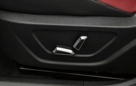 Geely Coolray I, 2023 год, 1 920 000 рублей, 19 фотография