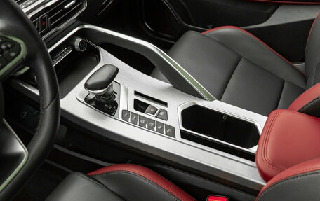 Geely Coolray I, 2023 год, 1 920 000 рублей, 20 фотография
