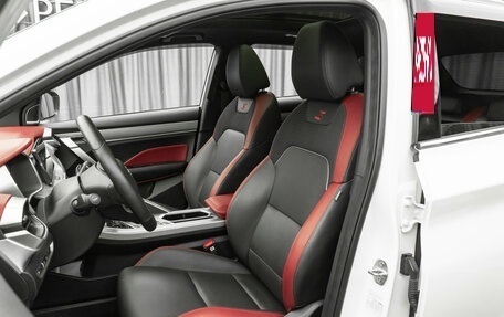Geely Coolray I, 2023 год, 1 920 000 рублей, 13 фотография