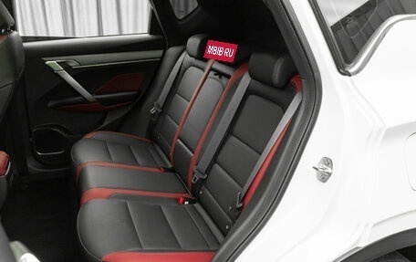 Geely Coolray I, 2023 год, 1 920 000 рублей, 17 фотография