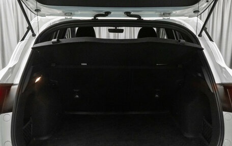 Geely Coolray I, 2023 год, 1 920 000 рублей, 7 фотография