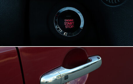 KIA Cerato III, 2011 год, 598 000 рублей, 16 фотография
