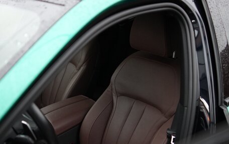 BMW X6, 2021 год, 7 490 000 рублей, 8 фотография