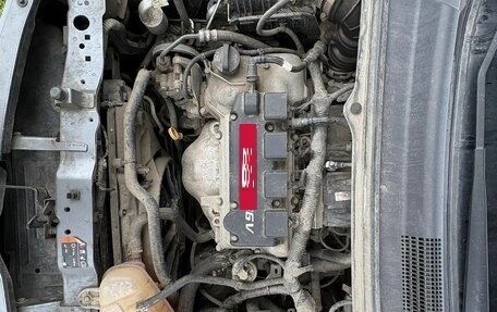 Chevrolet Cobalt II, 2021 год, 820 000 рублей, 8 фотография