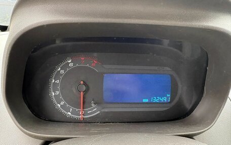 Chevrolet Cobalt II, 2021 год, 820 000 рублей, 15 фотография