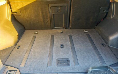 Renault Koleos I рестайлинг 2, 2012 год, 1 000 000 рублей, 18 фотография