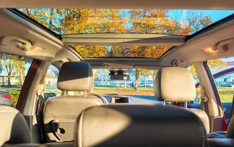 Renault Koleos I рестайлинг 2, 2012 год, 1 000 000 рублей, 16 фотография
